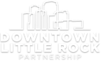 Downtown Little Rock Partnership