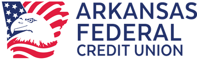 Downtown Update Sponsor Arkansas Federal Credit Union - an Award Winning Employer - Wants You on Their Team