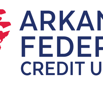 Arkansas Federal Credit Union Offers Home Buyers Closing Cost Discounts