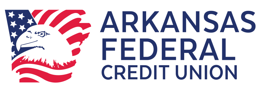 Earn 2% Cash Back on Every Dollar Spent with Arkansas Federal