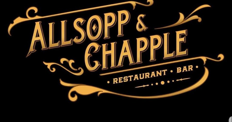 Allsopp and Chapple