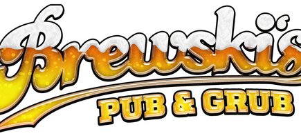 Brewski's Pub & Grub