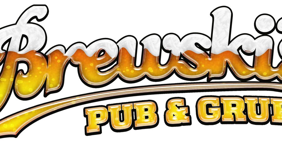 Brewski's Pub & Grub