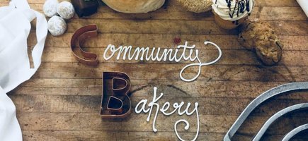 Community Bakery